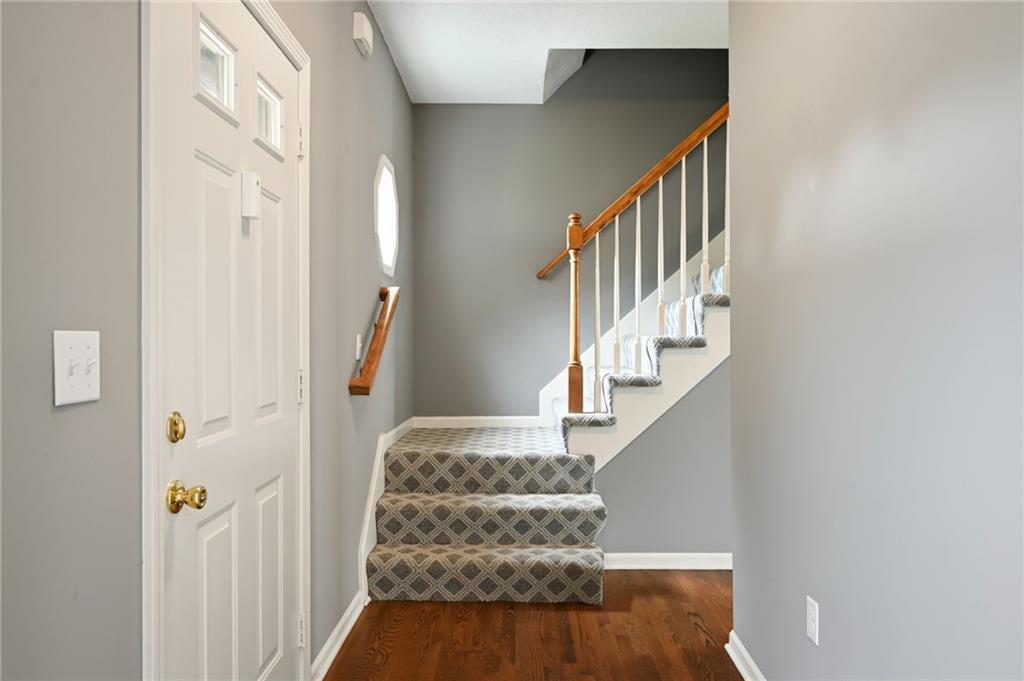 Photo 5 of 12242 S Shannan Lane