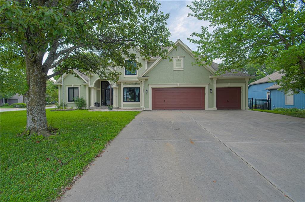 Photo of 14255 NW 65th Place