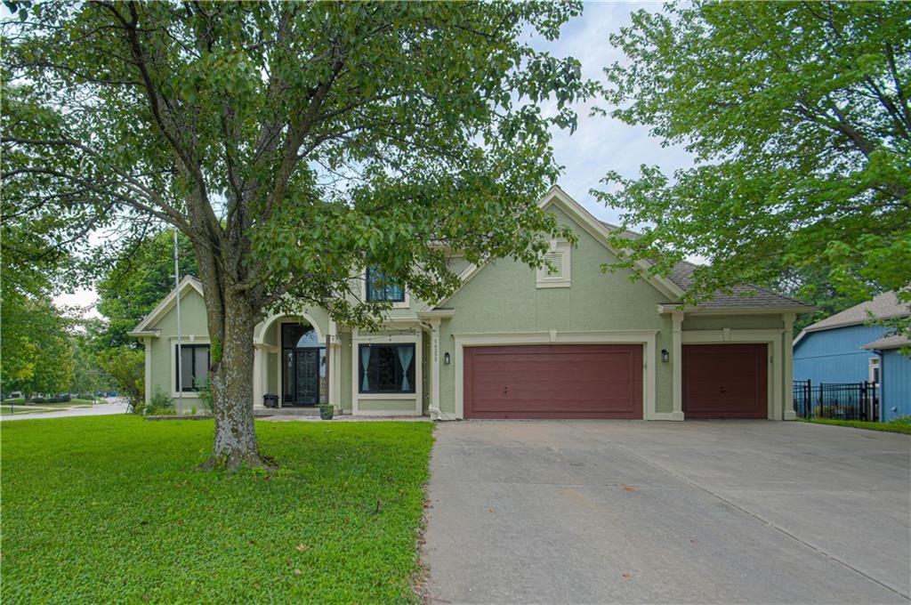 Photo 2 of 14255 NW 65th Place