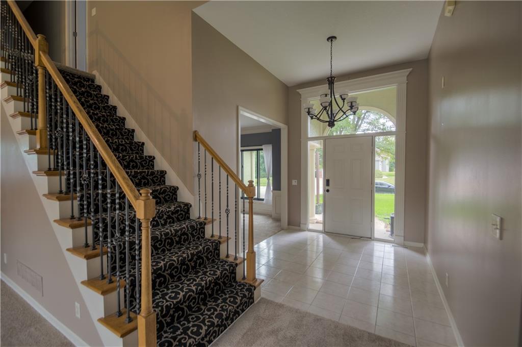 Photo 4 of 14255 NW 65th Place