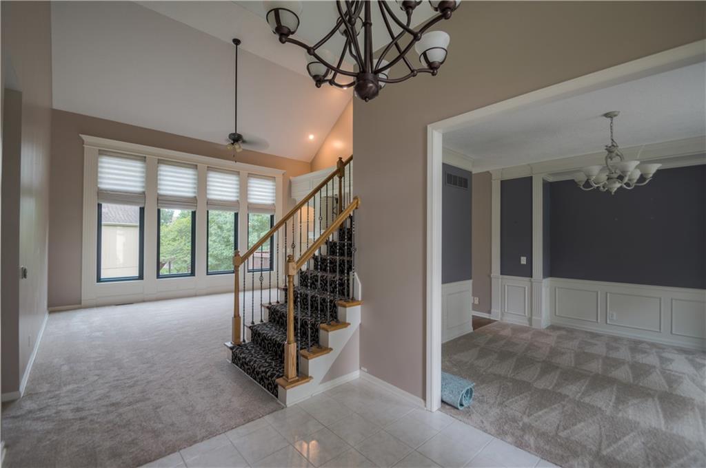 Photo 5 of 14255 NW 65th Place