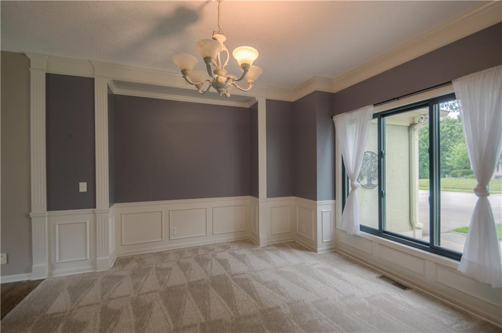 Photo 6 of 14255 NW 65th Place