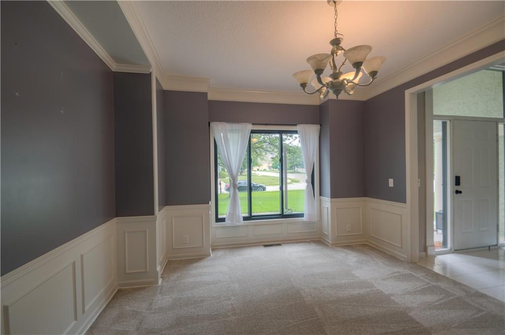 Photo 7 of 14255 NW 65th Place
