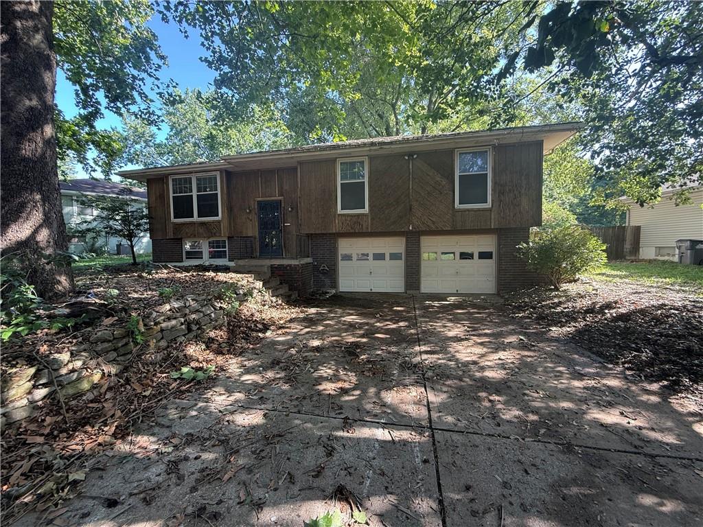 Photo of 509 SW Westminister Road