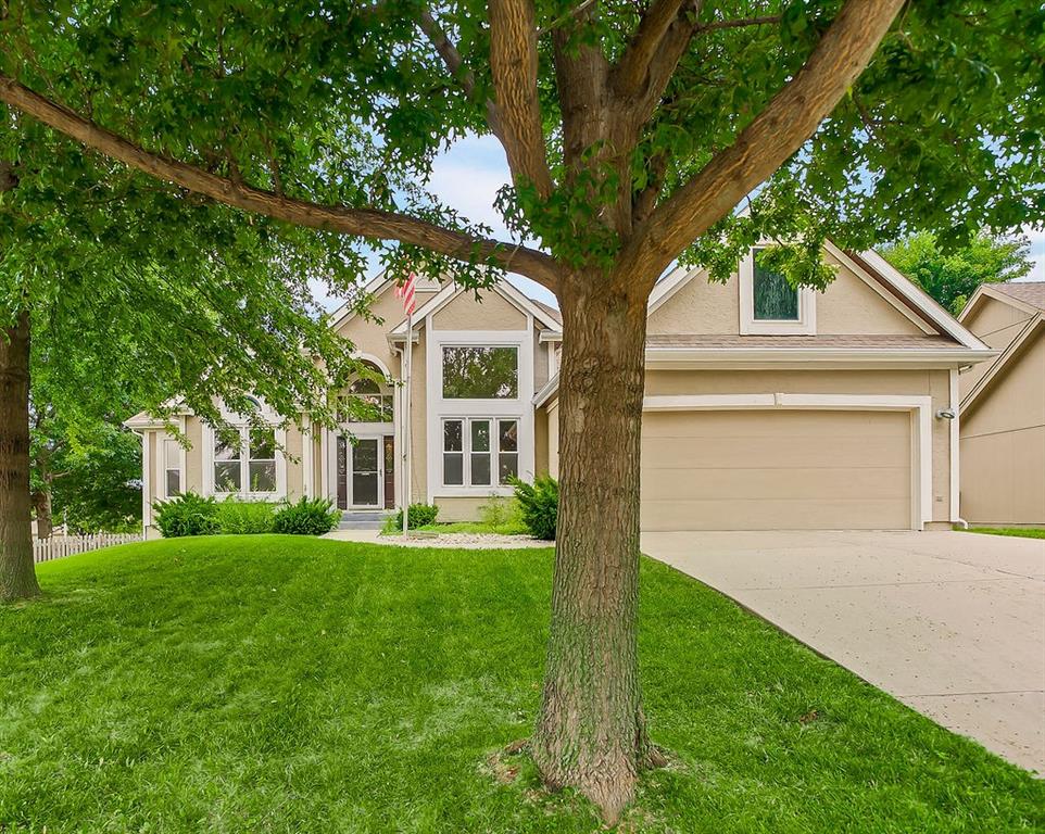 Photo of 10500 NE 98th Street