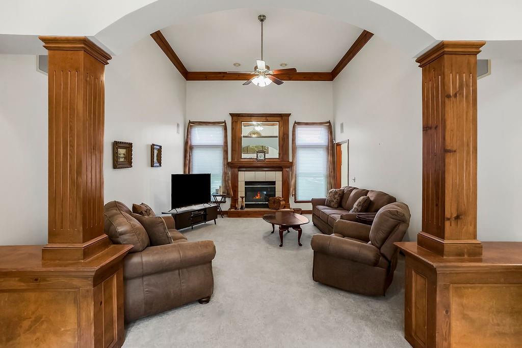 Photo 5 of 10500 NE 98th Street