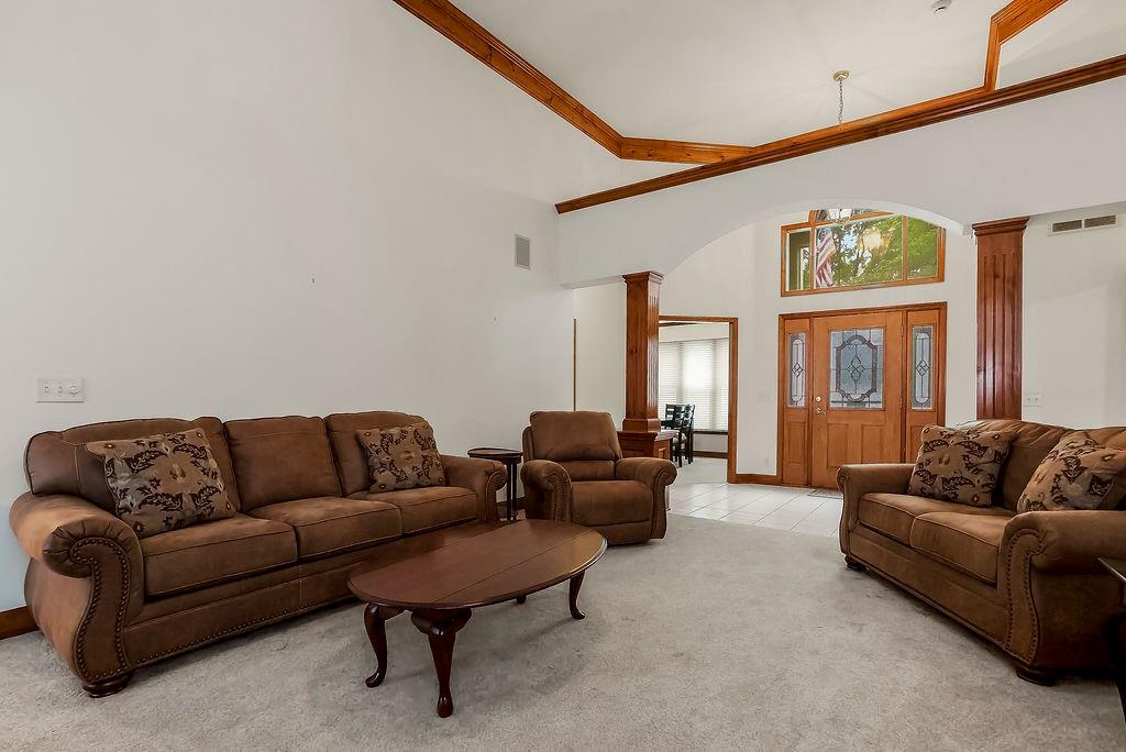Photo 6 of 10500 NE 98th Street