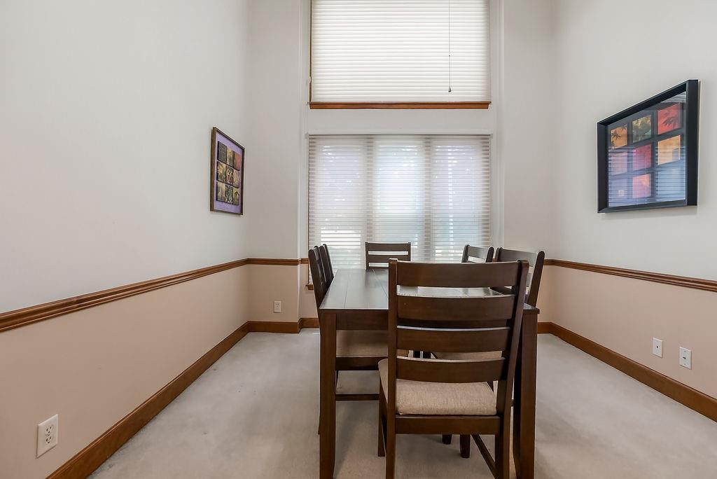 Photo 7 of 10500 NE 98th Street