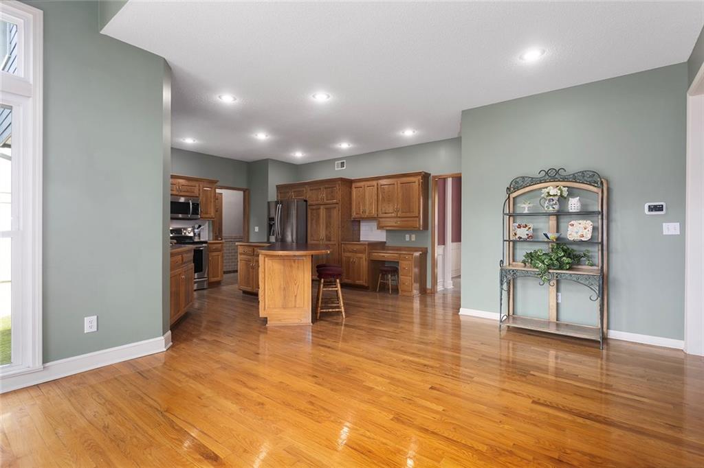 Photo 6 of 18360 W 116th Street