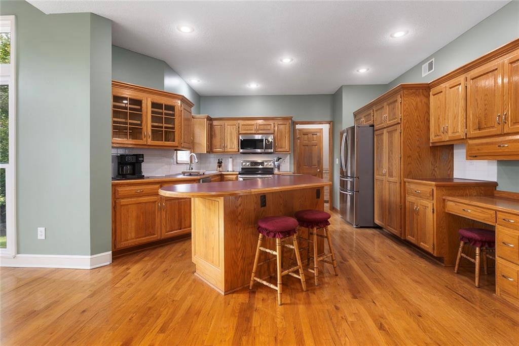 Photo 7 of 18360 W 116th Street