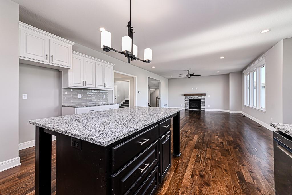 Photo 7 of 15635 Austin Court