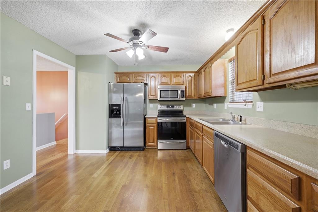 Photo 6 of 14512 Bristol Avenue