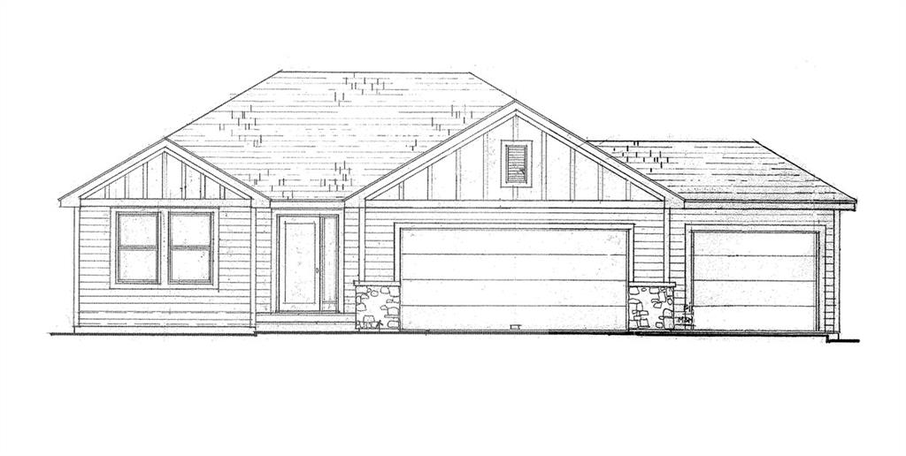 Photo of 15621 Austin Court