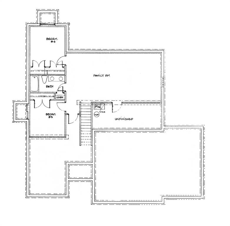 Photo 3 of 15621 Austin Court