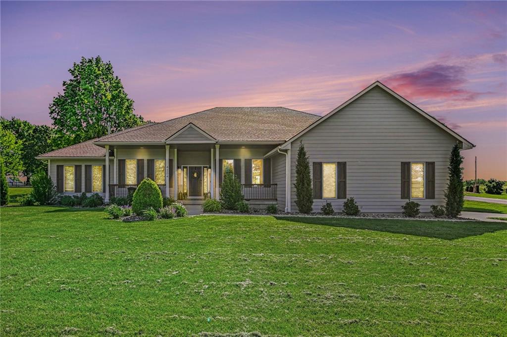 Photo 3 of 4204 SE Wingate Circle