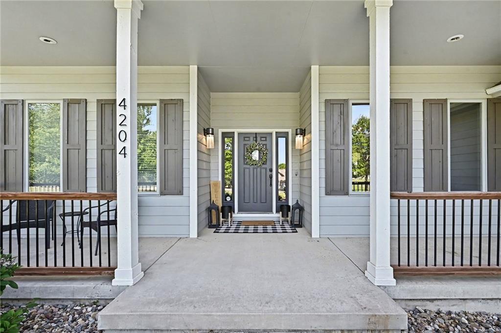 Photo 5 of 4204 SE Wingate Circle