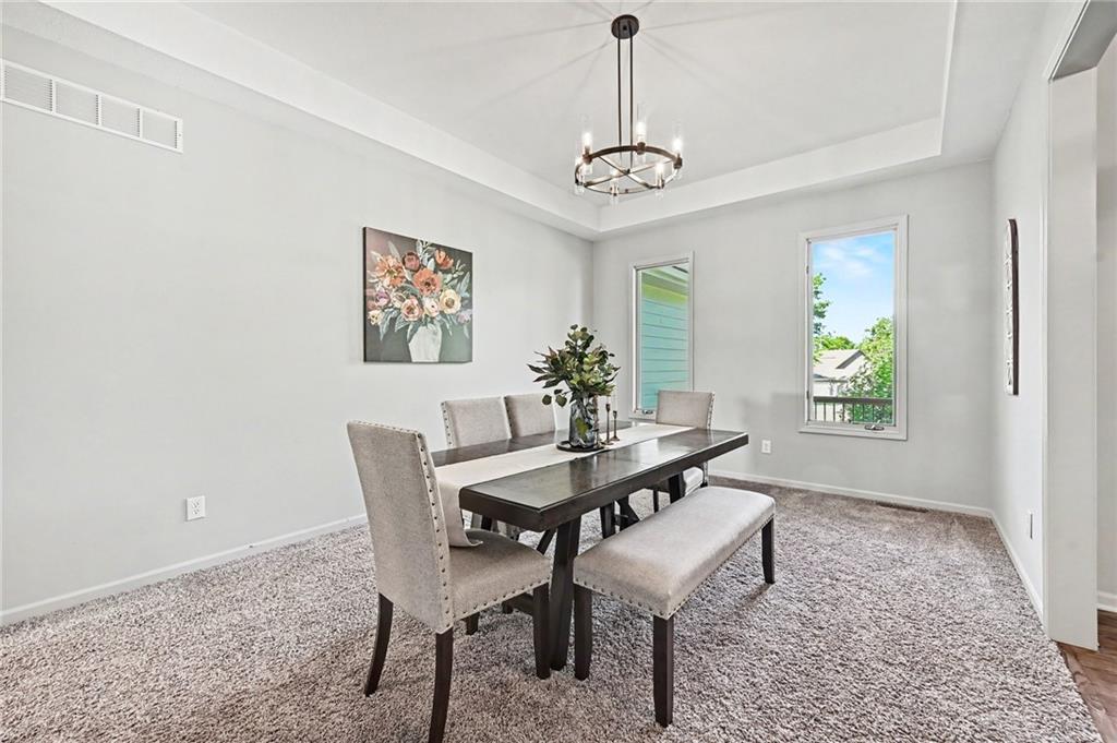 Photo 7 of 4204 SE Wingate Circle