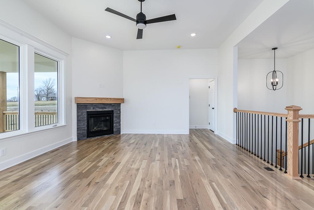 Photo 6 of 15609 Austin Court