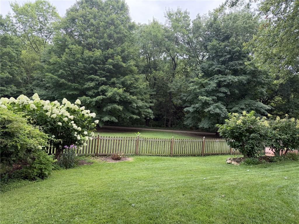 Photo 2 of 8531 Hallet Street
