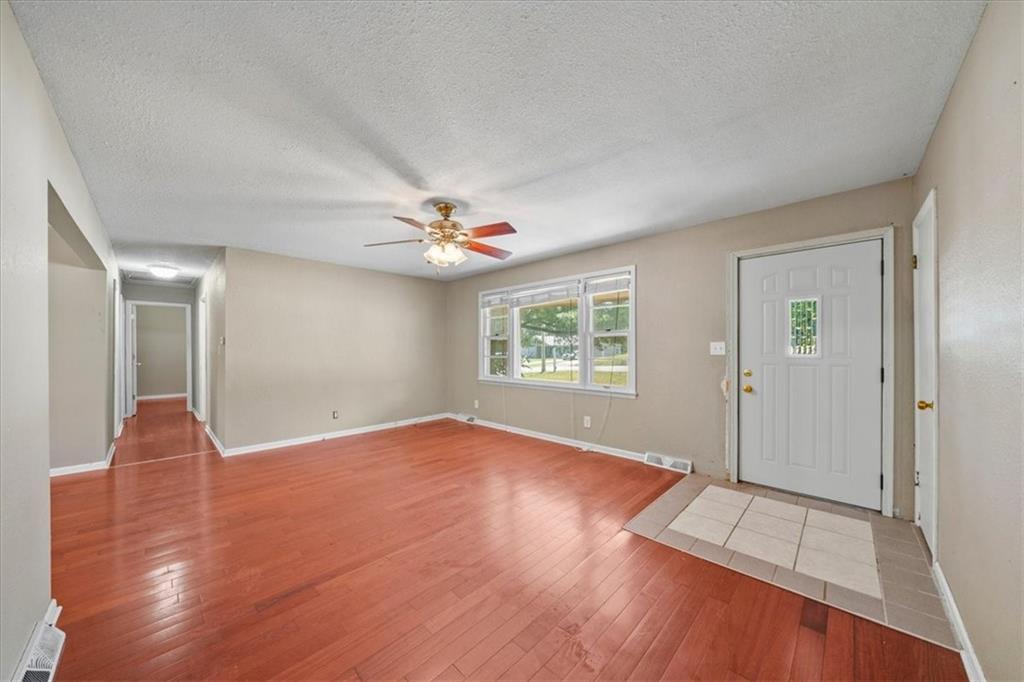 Photo 5 of 234 NE 86th Terrace