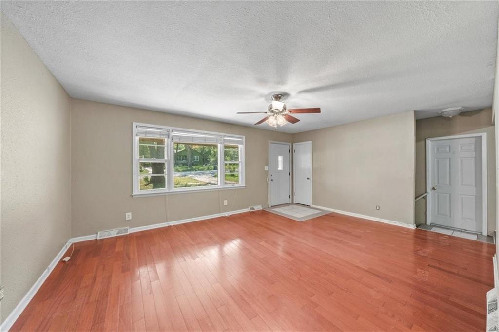 Photo 6 of 234 NE 86th Terrace