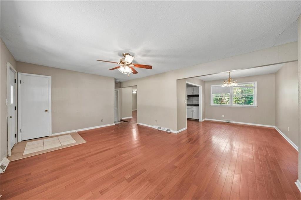 Photo 7 of 234 NE 86th Terrace