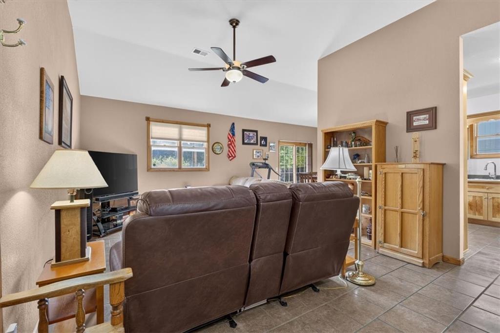 Photo 7 of 3023 N 157th Street
