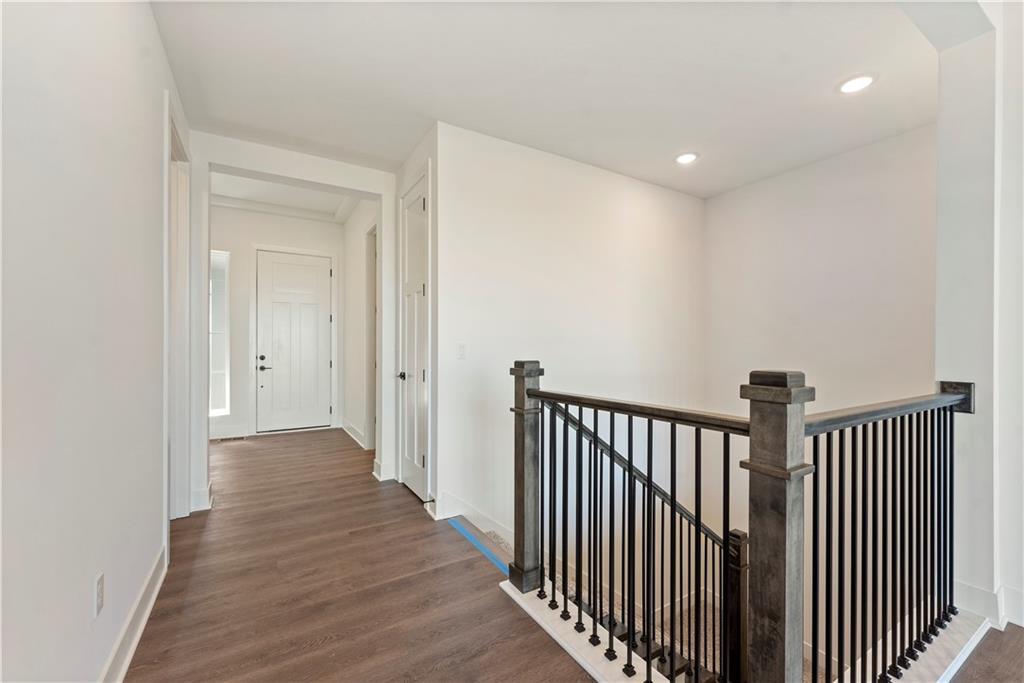 Photo 7 of 5000 NW 140th Street