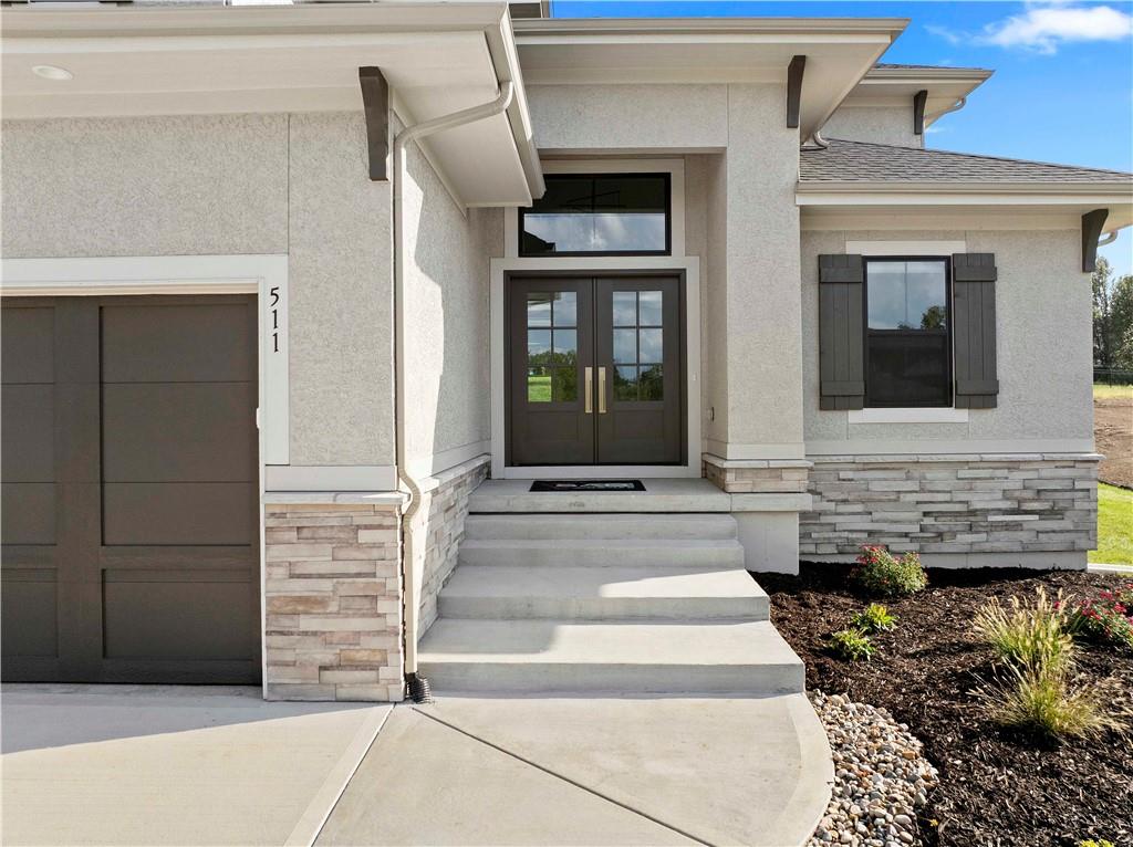 Photo 4 of 511 Turnbridge Drive