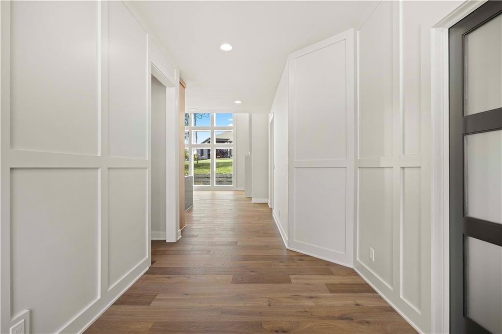 Photo 6 of 511 Turnbridge Drive