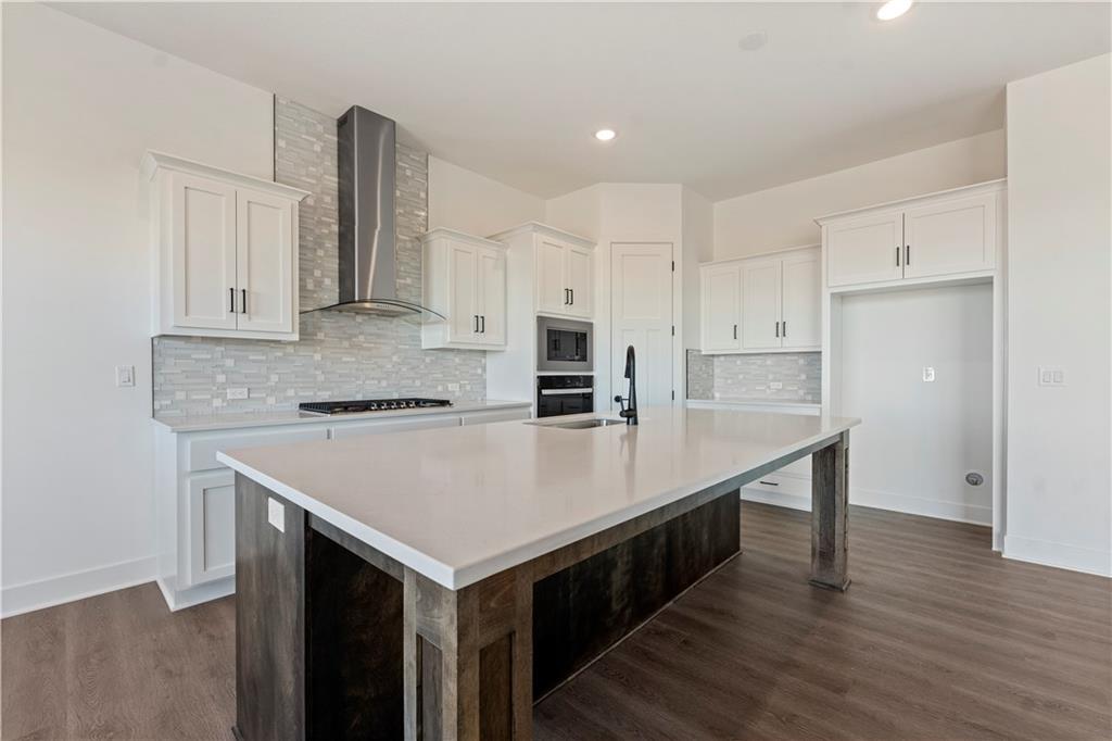 Photo of 4916 NW 140th Street
