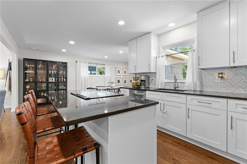 Photo 6 of 8802 Belleview Avenue