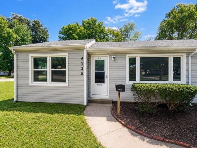 Photo of 6925 Raytown Road