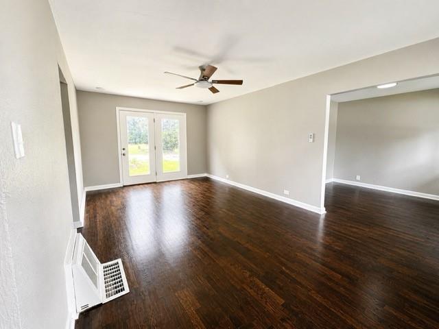 Photo 4 of 6925 Raytown Road
