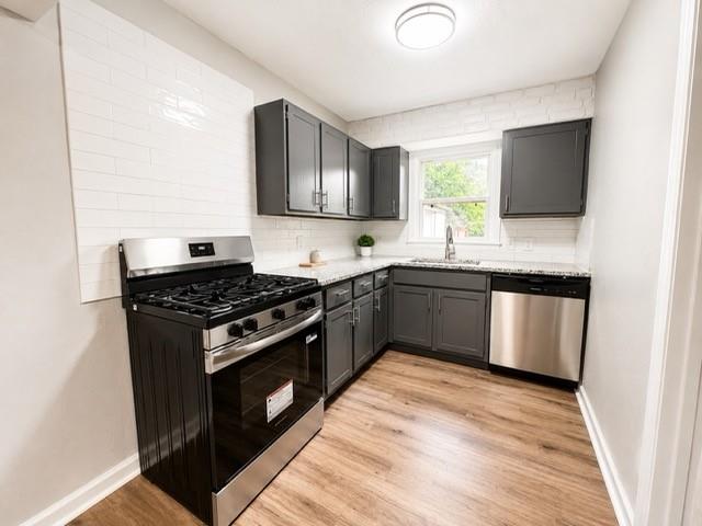 Photo 6 of 6925 Raytown Road