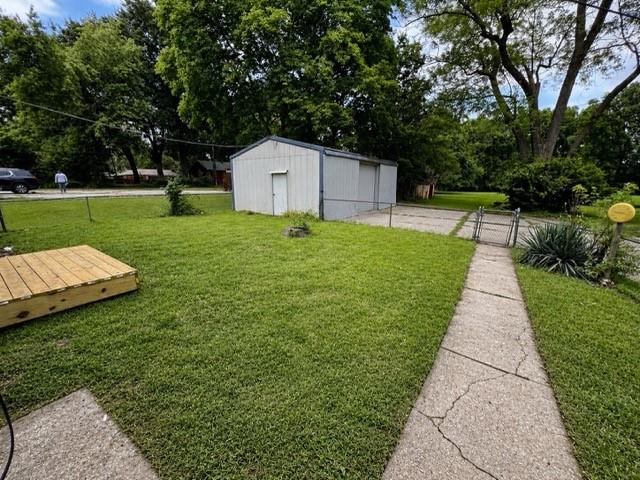 Photo 7 of 6925 Raytown Road
