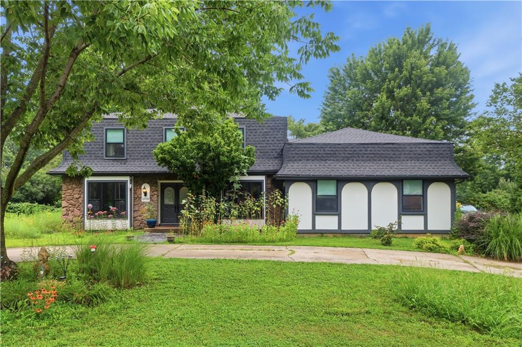 Photo of 12739 Overbrook Road