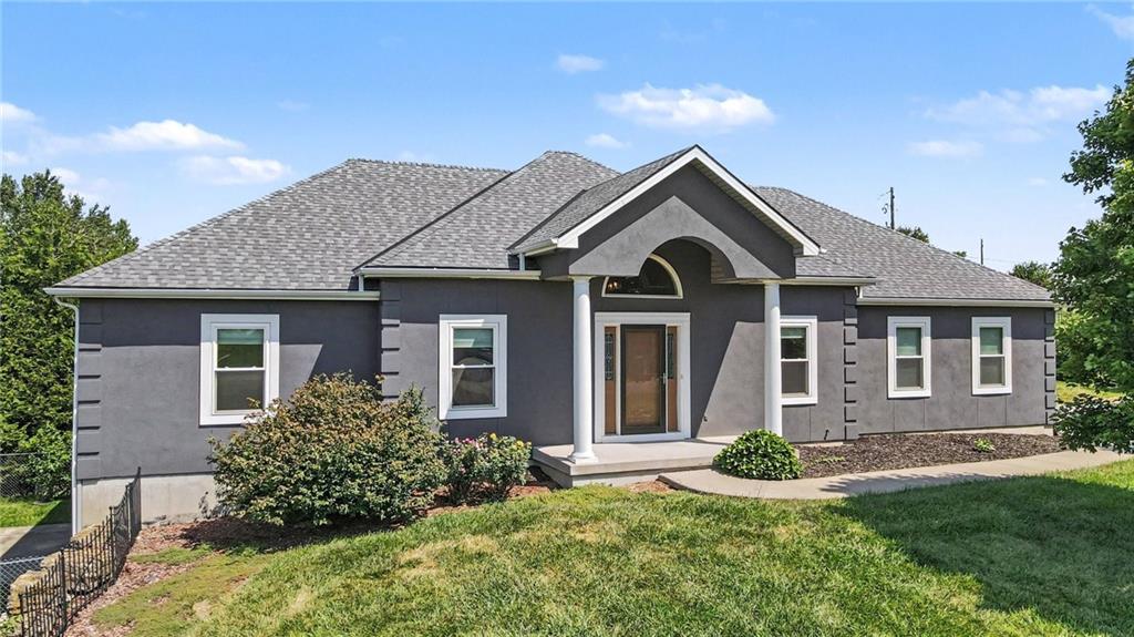Photo of 16502 Dana Lane