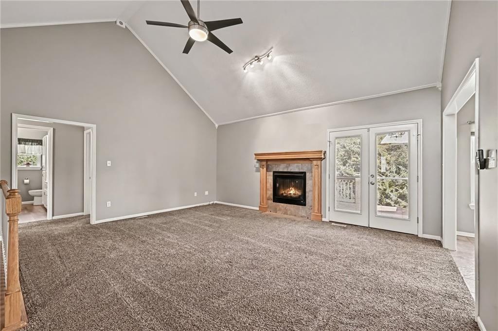 Photo 2 of 16502 Dana Lane