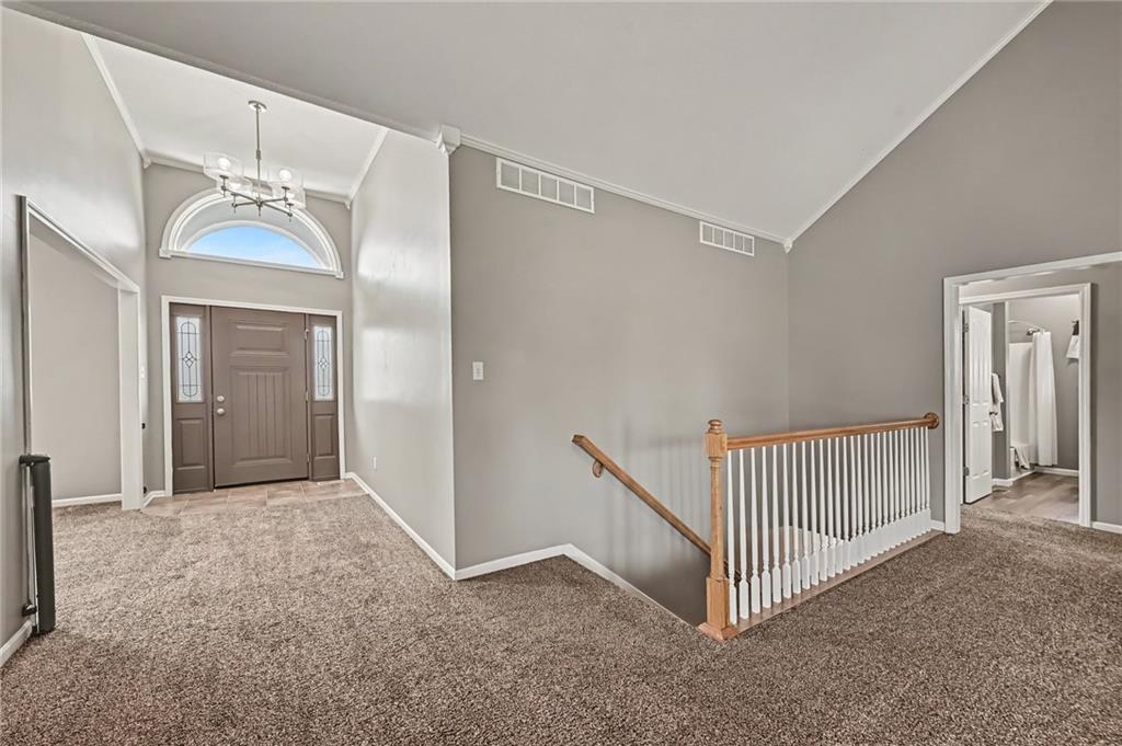 Photo 7 of 16502 Dana Lane
