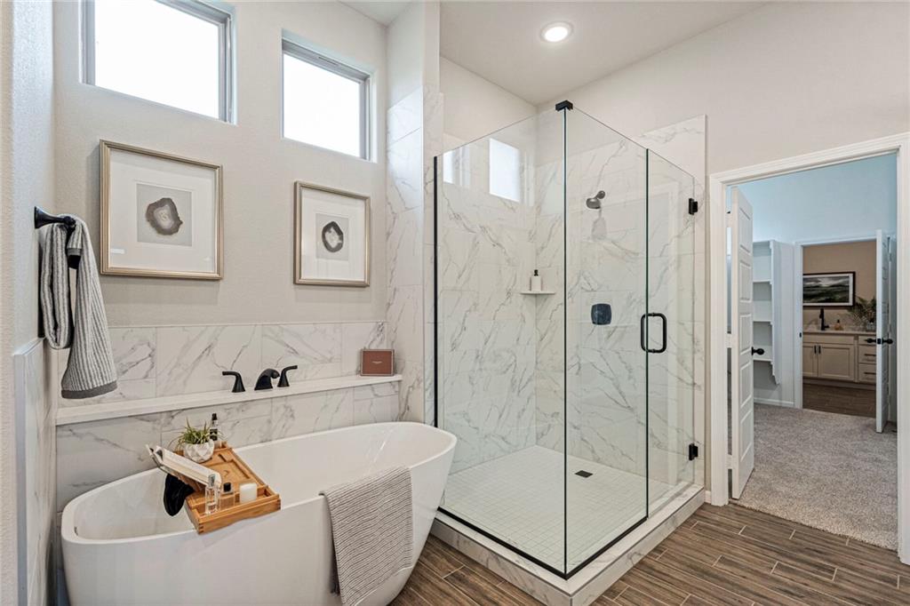 Photo 7 of 18510 W 195th Terrace