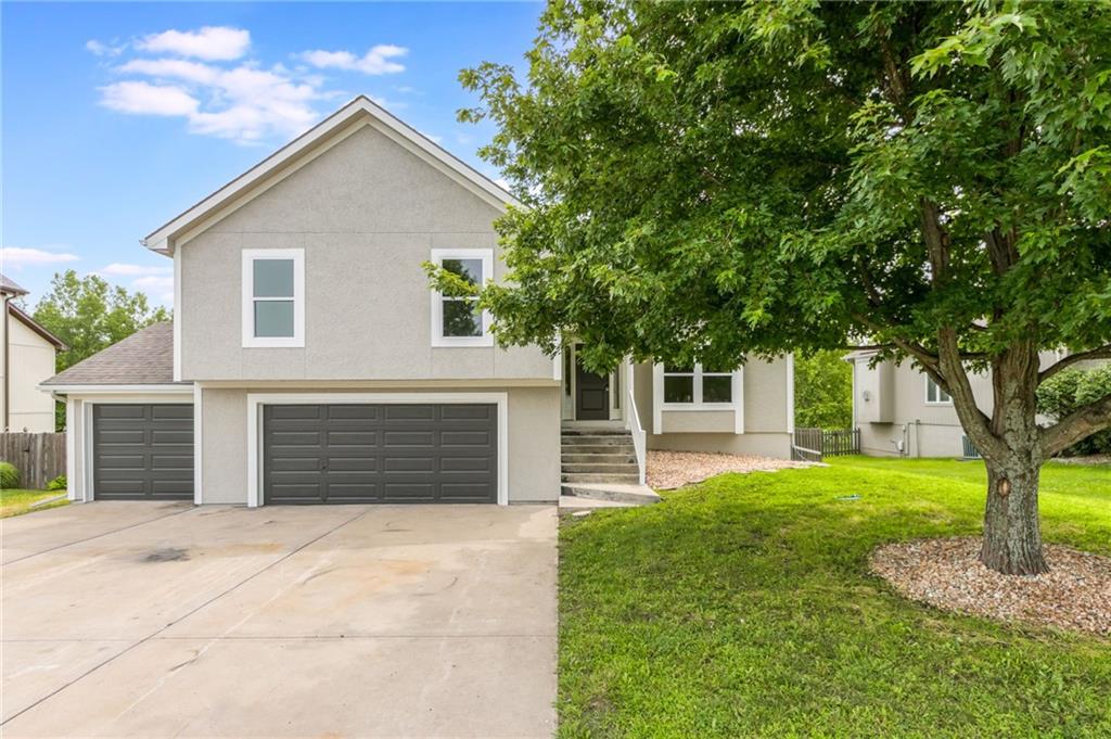 Photo of 992 Sicklebar Drive