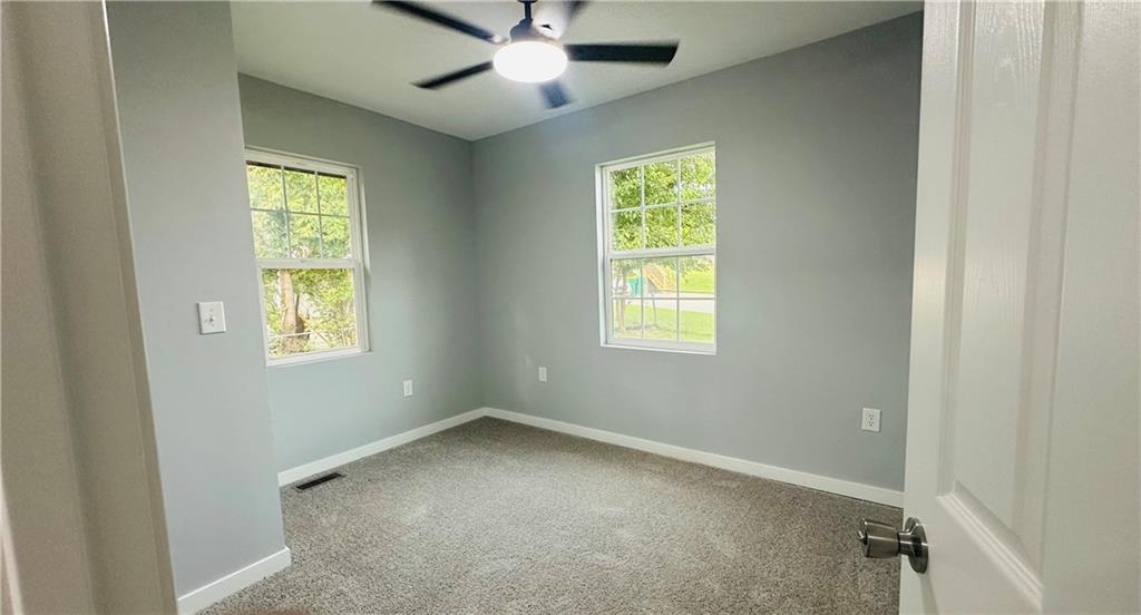 Photo 5 of 2222 Hickam Drive