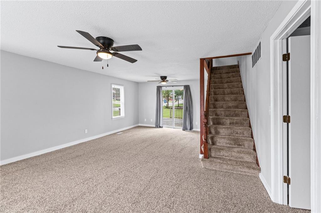 Photo 4 of 102 E Miami Street