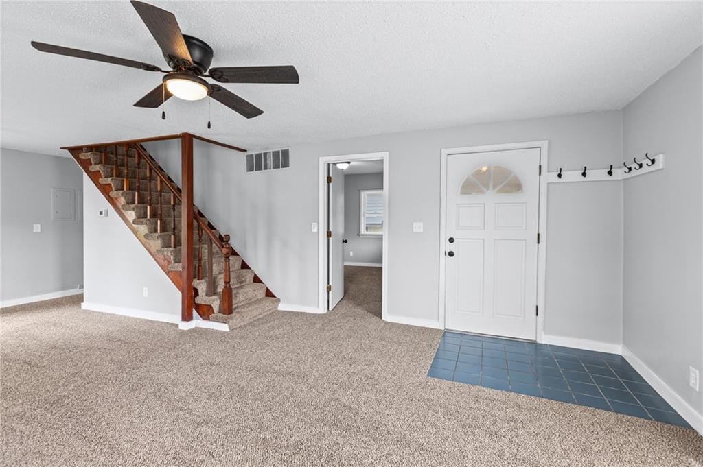 Photo 5 of 102 E Miami Street