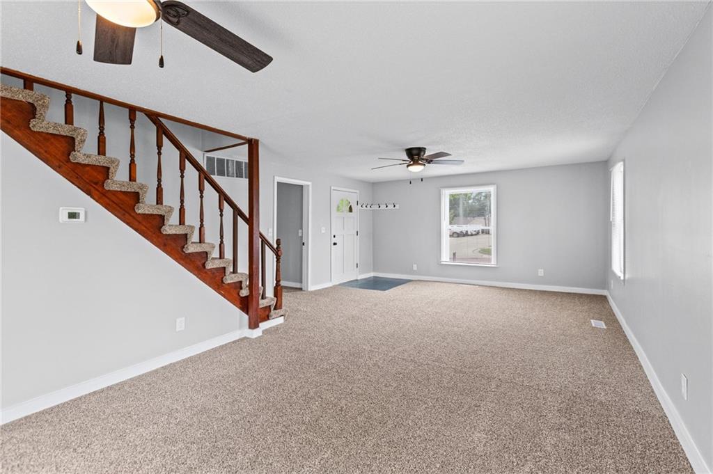 Photo 6 of 102 E Miami Street