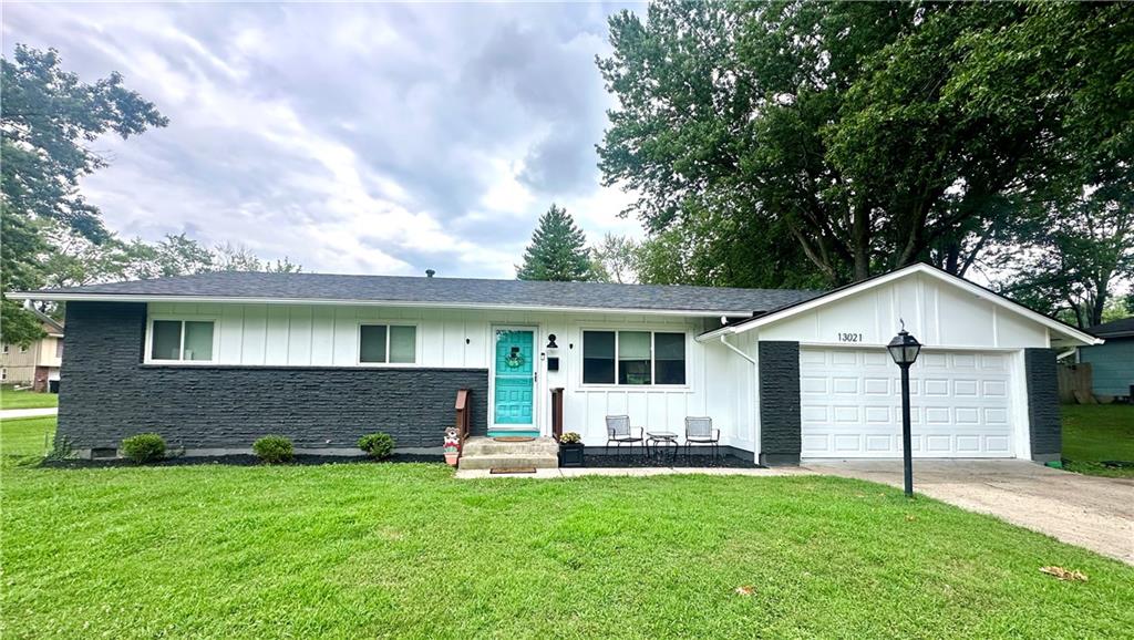 Photo of 13021 E 40th Terrace S in Independence, MO