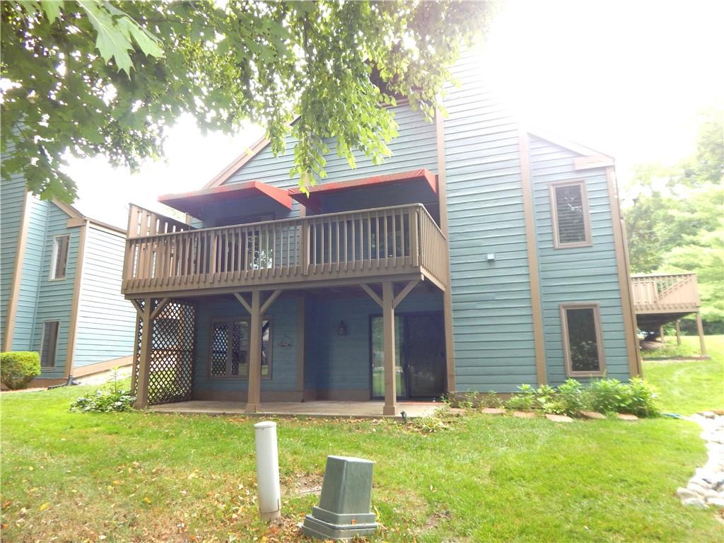 Photo 3 of 306 LAKESIDE Drive
