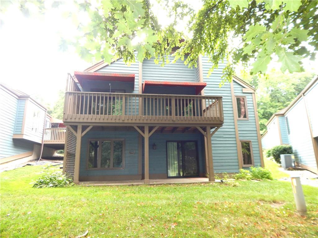 Photo 5 of 306 LAKESIDE Drive