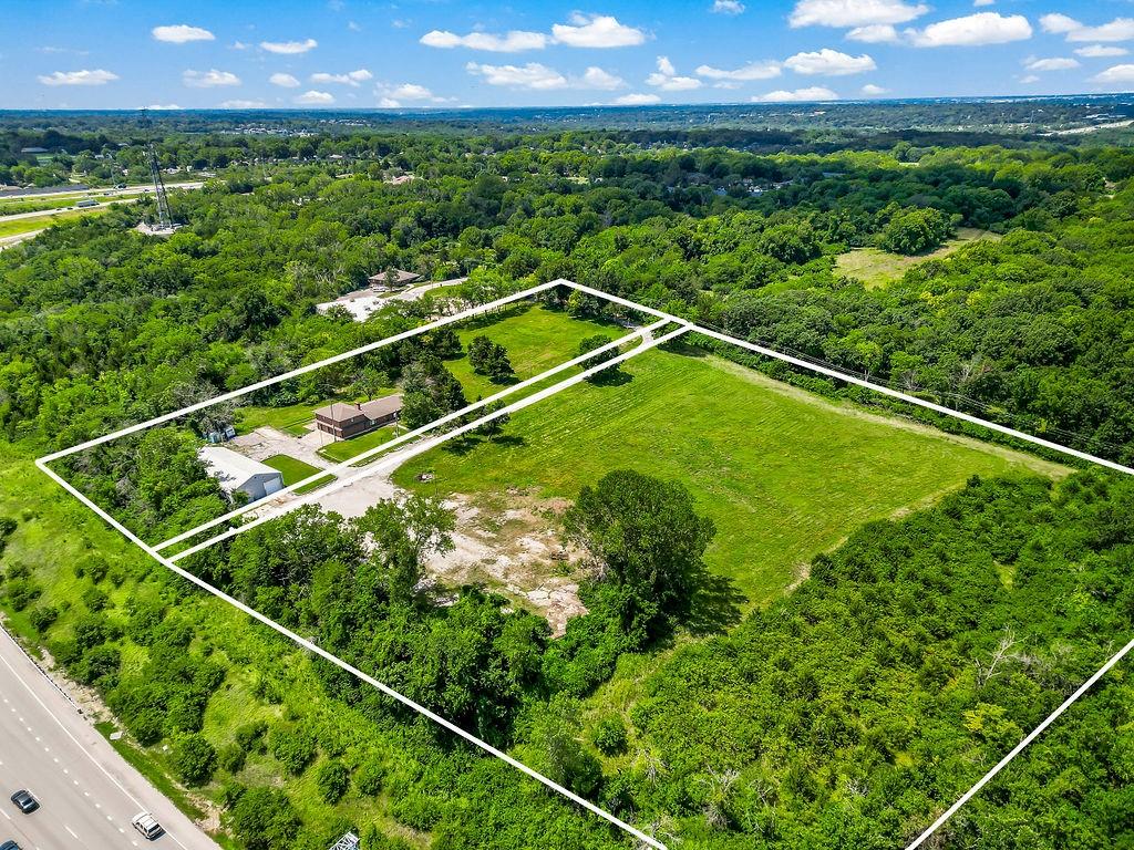 Photo of 4225 Scott Road